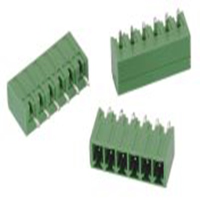 691321100008 Wurth product image